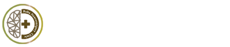 認知症についてよくわかる専門サイト｜大阪府堺市のばば脳神経外科